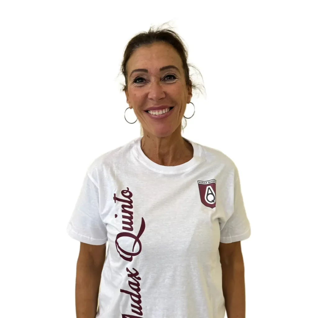 Annalisa Piombino_CONSIGLIERE