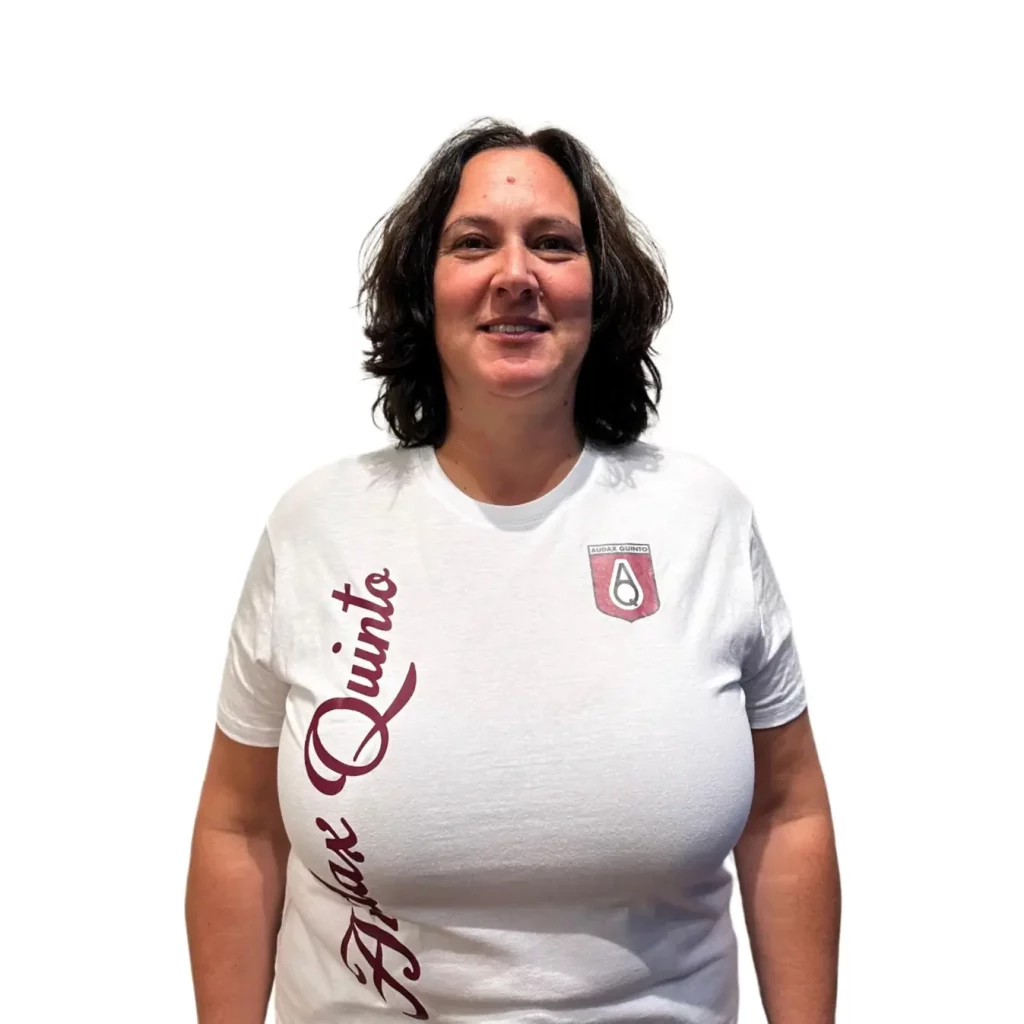 Giulia Sessarego_CONSIGLIERE