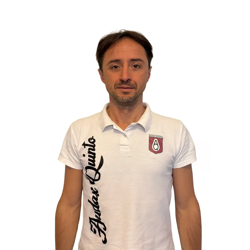 Matteo Noziglia_CONSIGLIERE