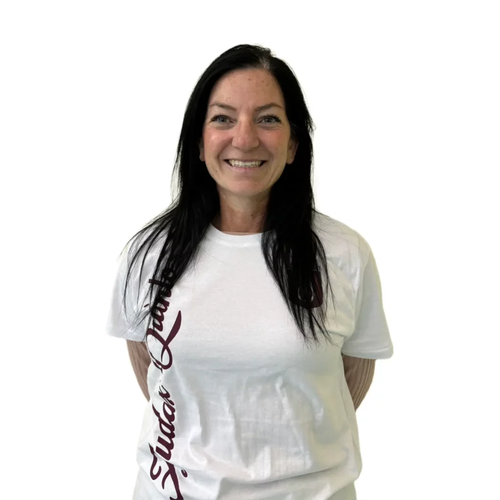 Tiziana d'amico_CONSIGLIERE